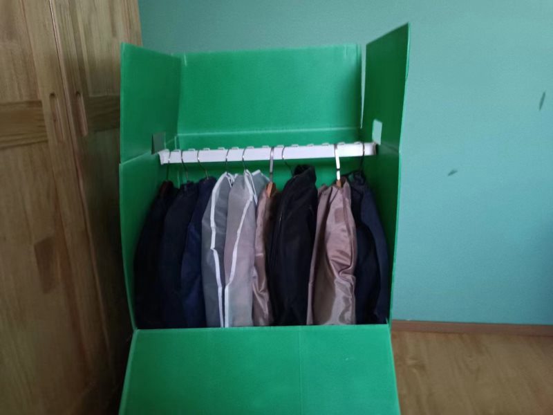 北京搬家現(xiàn)場圖片