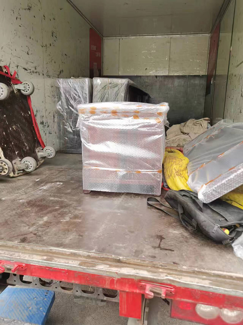 搬家打包需要做的準(zhǔn)備工作,物品在搬家的時(shí)候如何做好保護(hù)？